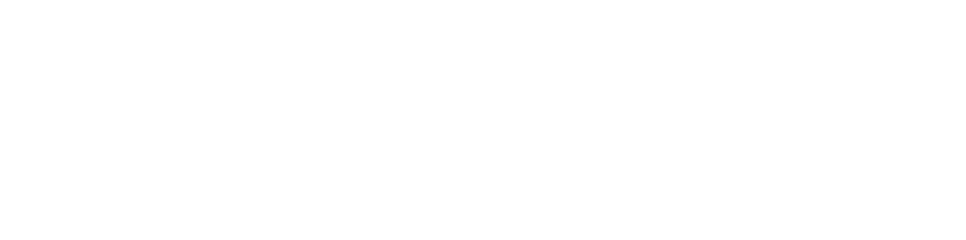 netzw3rk